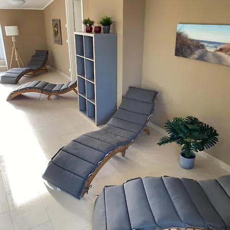 Haffkieker * Zirchow